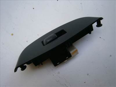 Daewoo Kalos jobb első ablakemelő kapcsoló 96540782