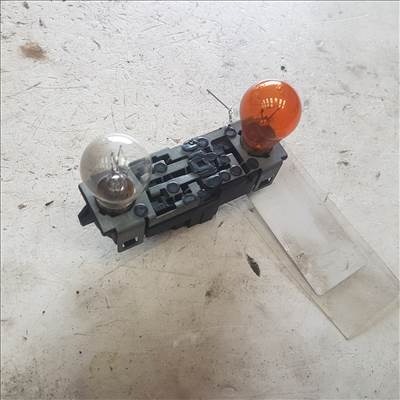 Renault Vel Satis  Hátsó lámpa foglalat bal 8200014359F