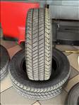 215/70 R15C Barum Snowanis 2 109/107R | 9mm | 2db | DOT: 2720