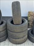 205/60 R16 Bridgestone Blizzak LM001 92H | 6mm | 4db | DOT: 2916