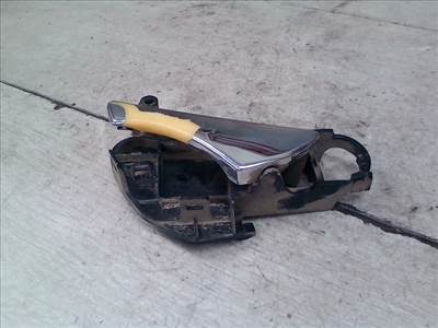 DAEWOO NUBIRA 99-03 Bal hátsó belső kilincs