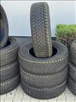 215/70 R16 Lassa Competus Winter 2 100H | 5,5mm | 4db | DOT: 2317