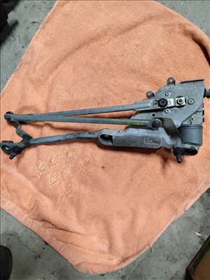 Ford Fiesta Mk6 ablaktörlő szerkezet  3397021586 8a6117500ag