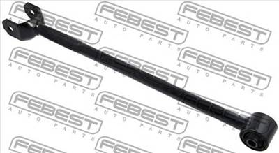 FEBEST 0125-4ACU35 - Lengőkar LEXUS TOYOTA TOYOTA (GAC)