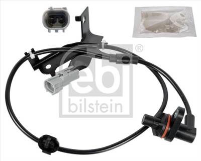FEBI BILSTEIN 175985 - kerékfordulatszám érzékelő TOYOTA