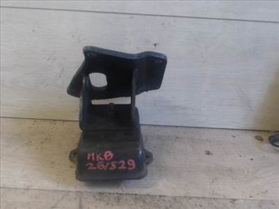 HYUNDAI H1 Motortartó bak