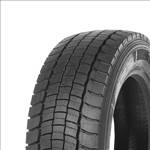 315/60 R 22,5 TRAZANO NOVO ENERGY D