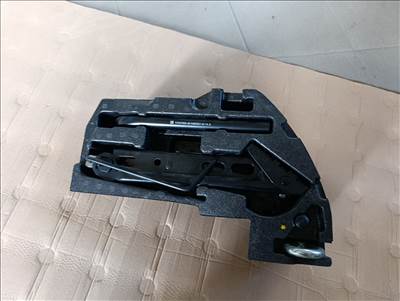 Opel Corsa E Emelő készlet szett 11144 13450258