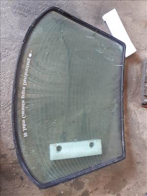 Audi 80 (B3 - 89) B3 - 89 hátsó szélvédő  43r001025