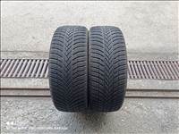 245/45 R20" Bridgestone használt téli gumik