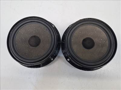 Volkswagen Bora, Volkswagen Golf IV hangszóró pár (38975) 1j0035411g