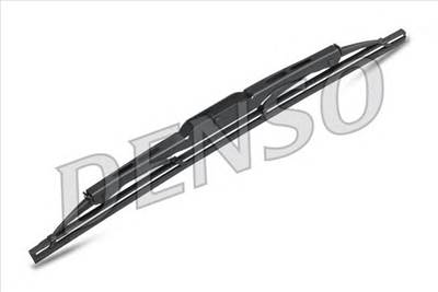 DENSO DM-030 - ablaktörlő lapát CHEVROLET DAIHATSU DODGE FORD HOLDEN HONDA JEEP LADA LAND ROVER MITS