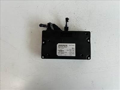 Ford C-Max Mk2 Bluetooth Elektronika am5t14d212cd