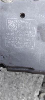 Audi A6 (C7 - 4G) Kormánymű 4g1423105d
