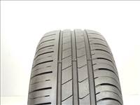 Hankook K425 Kinergy Eco 195/65 R15 