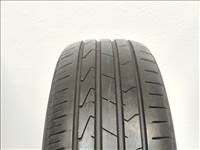 Hankook K125 Ventus Prime3 195/65 R15 