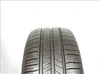 Michelin Energy Saver+ 205/55 R16 