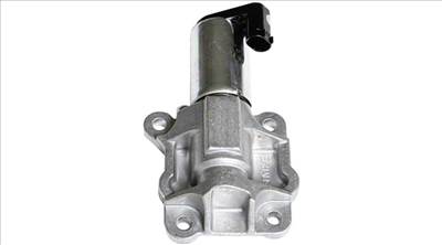 ProParts VVT vezérlés állító szelep, kipufogó oldali 1275579,31251211