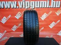 215/50 R18 Bridgestone Turanza T005 nyári gumi