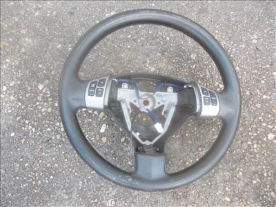 Suzuki Swift multikormány 2005-2007