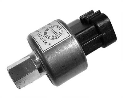 MAHLE ASW 22 000S - klíma nyomáskapcsoló OPEL VAUXHALL