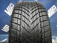 225/40 R18 Goodyear  téli gumi