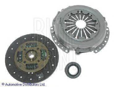 BLUE PRINT ADG03078 - kuplungszett HYUNDAI KIA