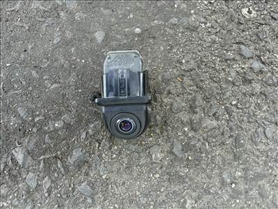 BMW 3-as sorozat, BMW 5-ös sorozat, BMW 4-es sorozat, BMW X sorozat, BMW 7-es sorozat tolatókamera  66539240351