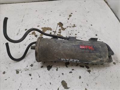CITROËN XSARA (N1) 1.6 16V Aktív Szénszűrő #44796# 9638343780