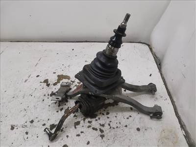 LEXUS IS II (GSE2_/ ALE2_/ USE2_) 220d (ALE20) Váltó Kulissza #44920#
