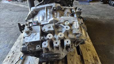 Alfa Romeo 159,Lancia Delta 1.8 TBI 16V Autómata váltó  55221883