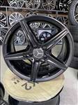Mercedes Amg gyári 18” alufelni