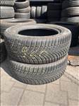  215/6016" újszerű Bridgestone téli gumi 2db