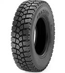 315/70 R 22,5  TRAZANO TERRA D