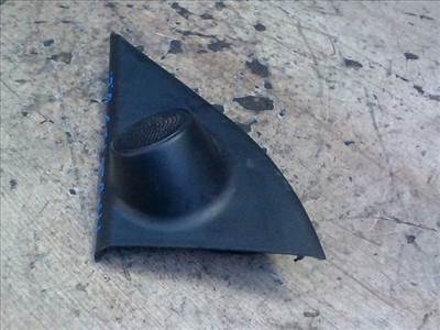 HYUNDAI Tucson 2004.04.01-2009.03.31 Hangszóró A oszlop bal
