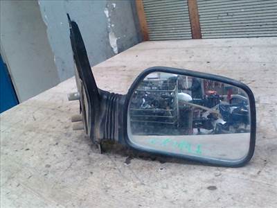 DAEWOO TICO Jobb visszapillantó tükör mechanikus