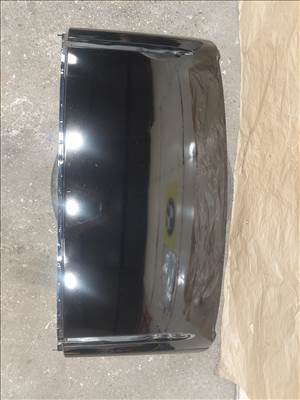 BMW 3-as sorozat E90, E91, E92, E93 Bmw E93 középső tetőpanel belső kárpit 