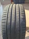  255/3521" használt Pirelli nyári gumi 1éves