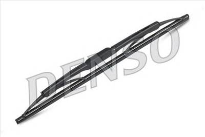 DENSO DM-035 - ablaktörlő lapát AUDI CHEVROLET CITROËN DAEWOO DAIHATSU DAIMLER FIAT FORD HOLDEN HOND