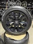 BMW gyári 17” alufelni