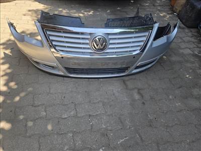 Volkswagen Passat B6 B6 / B7 Elsö lökháritó komplett