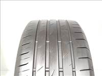 Toyo Proxes Comfort 215/55 R17 