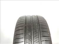 Michelin Energy Saver+ 205/55 R16 