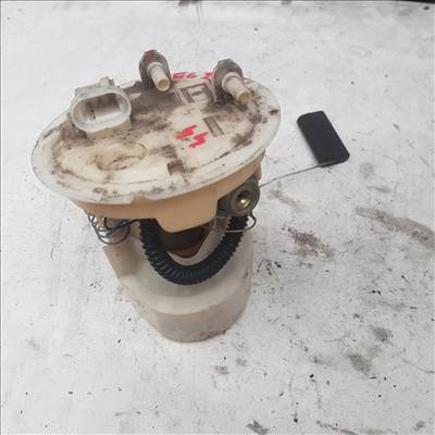 Renault Megane I  Tank szivattyú 7700431718