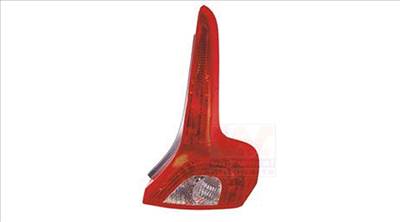 Magneti Marelli Hátsó lámpa jobb 31213918