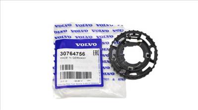 Volvo Xenon izzó foglalat 30764756