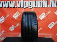 225/35 R18 Dunlop Sport Maxx RT2 nyári gumi