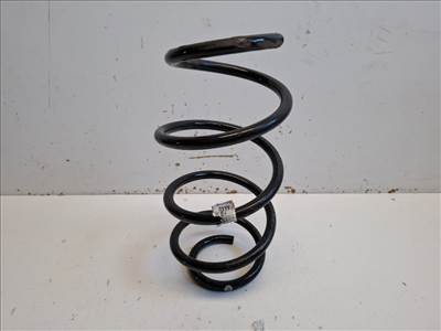 Opel Corsa E első rugó