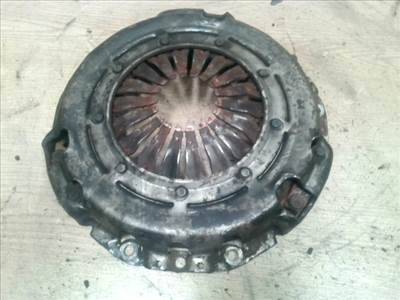 RENAULT ESPACE 02.11.01-06.02.28 Kuplung szerkezet
