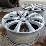 5x112 17 alufelni audi,vw,skoda,merci 98000ft a 4db/257/